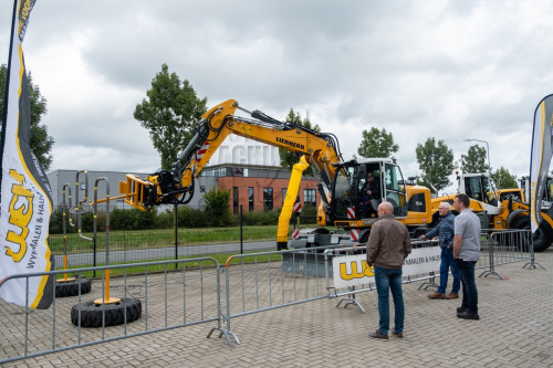 W&H Heteren 2025 - 13
